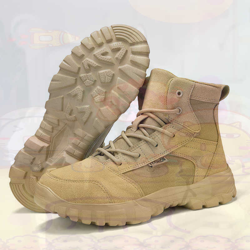 Without Heel Summer Size 45 Me - огляд і ціна Women'S Formal Wear With Sneakers