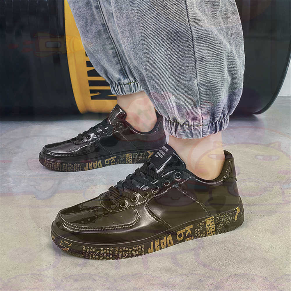 Round Foot Size 45 Sneakers Wh - огляд і ціна Women'S Formal Wear With Sneakers