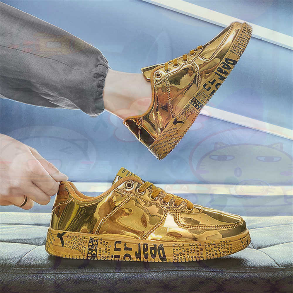 Round Foot Size 45 Sneakers Wh - огляд і ціна Women'S Formal Wear With Sneakers