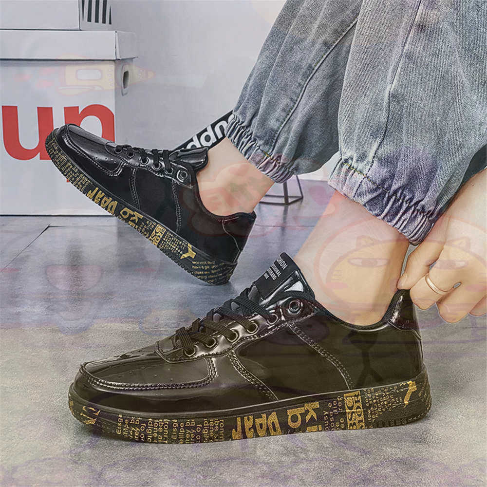 Round Foot Size 45 Sneakers Wh - огляд і ціна Women'S Formal Wear With Sneakers