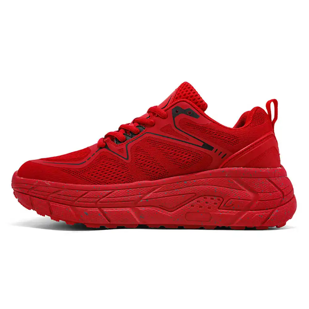 Does Not Slip Size 37 Shoes Si - огляд і ціна Women'S Formal Wear With Sneakers