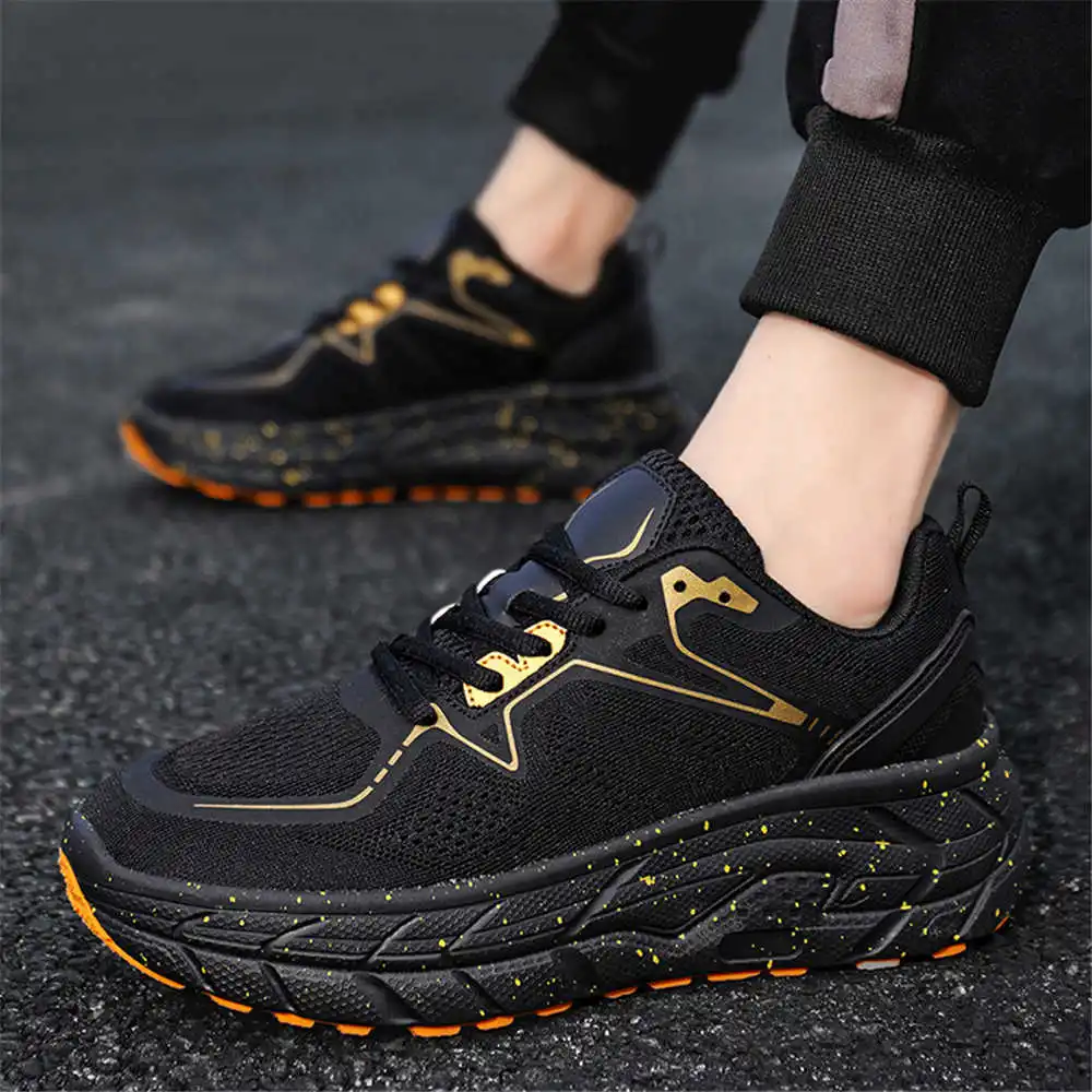 Does Not Slip Size 37 Shoes Si - огляд і ціна Women'S Formal Wear With Sneakers