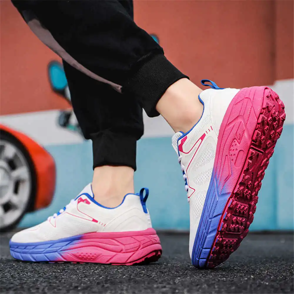 Does Not Slip Size 37 Shoes Si - огляд і ціна Women'S Formal Wear With Sneakers