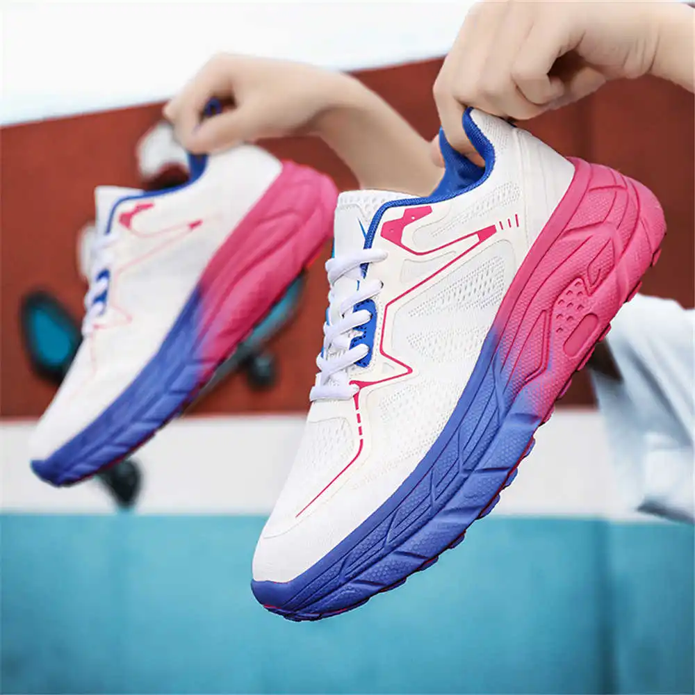 Does Not Slip Size 37 Shoes Si - огляд і ціна Women'S Formal Wear With Sneakers