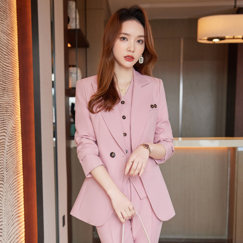 Women Vintage High Quality Off - огляд і ціна Formal Wear For Women Xl
