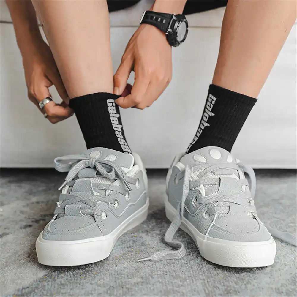 With Lacing Hiphop Women's Sch - огляд і ціна Women'S Formal Wear With Sneakers