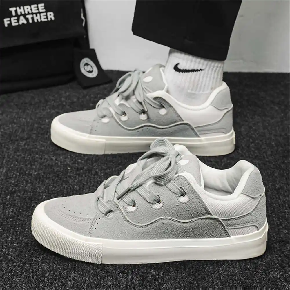 With Lacing Hiphop Women's Sch - огляд і ціна Women'S Formal Wear With Sneakers