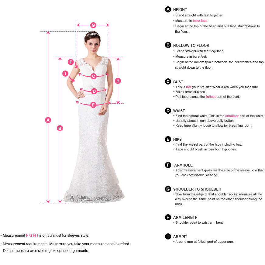 Women's Vintage Elegant Ruffle - огляд і ціна Women Formal Blouses For Evening Wear