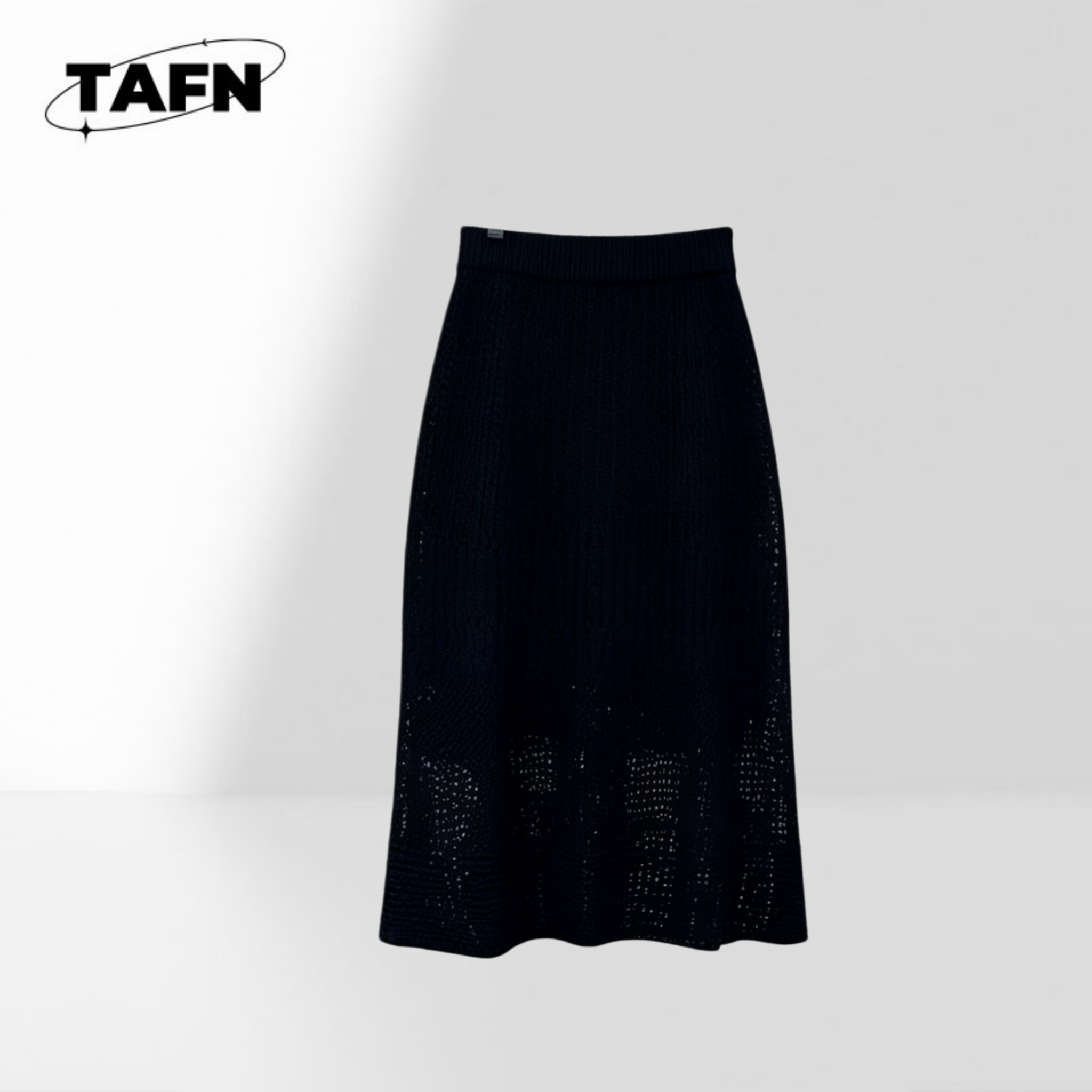 Ladies Fashion Skirt Soft Fabr - огляд і ціна Women Formal Blouses For Evening Wear