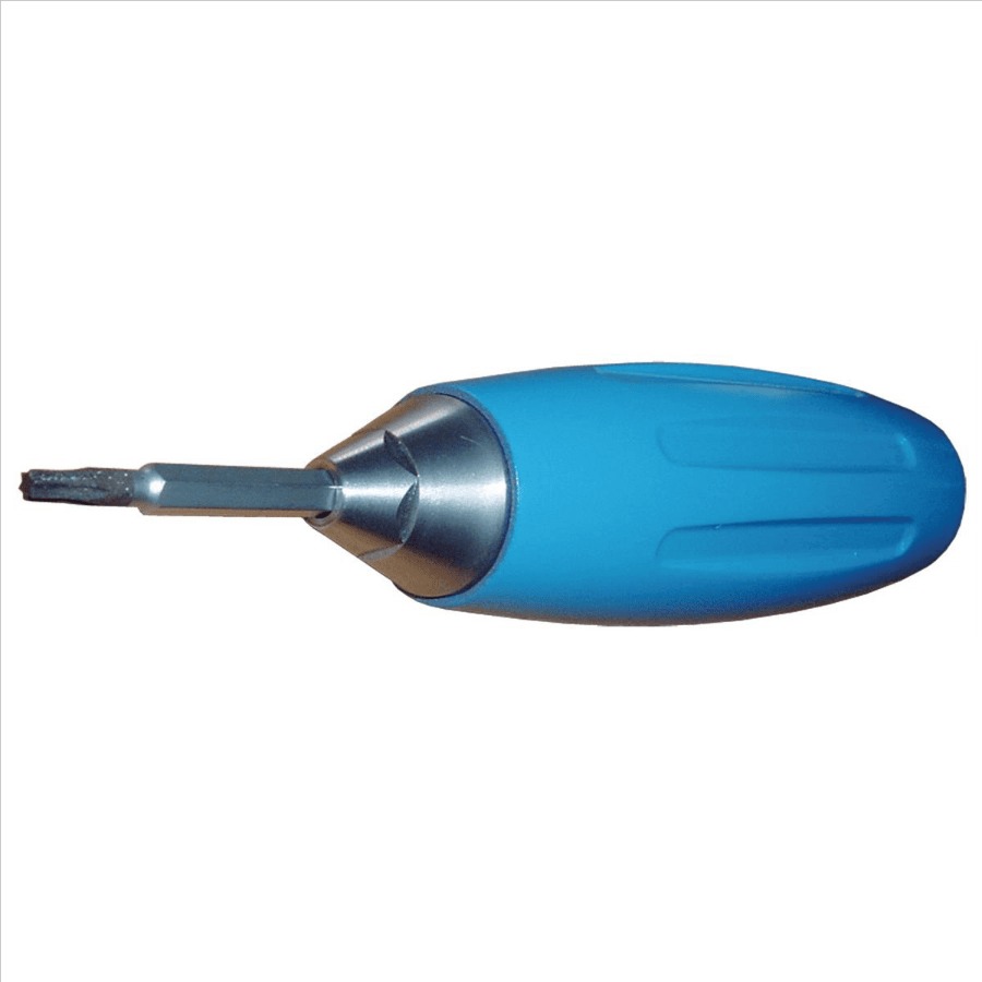 K-Tool 71981 TPMS T-10 Torque  - огляд і ціна K&G Women'S Formal Wear