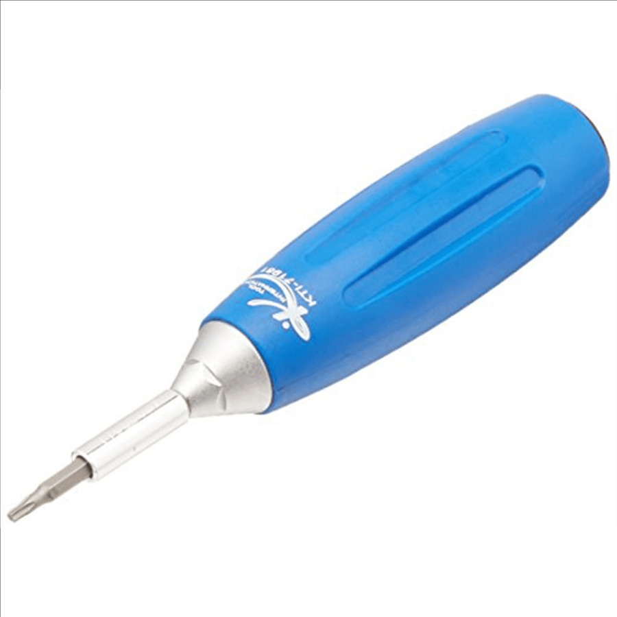 K-Tool 71981 TPMS T-10 Torque  - огляд і ціна K&G Women'S Formal Wear