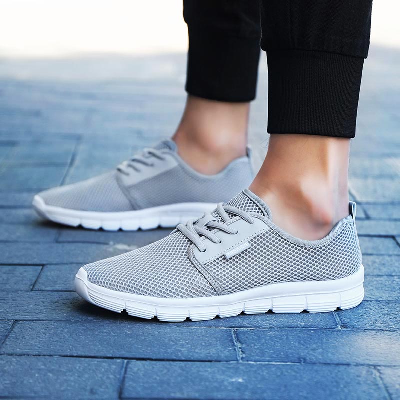 Big Size Summer Breathe Mens S - огляд і ціна Women'S Formal Wear With Sneakers