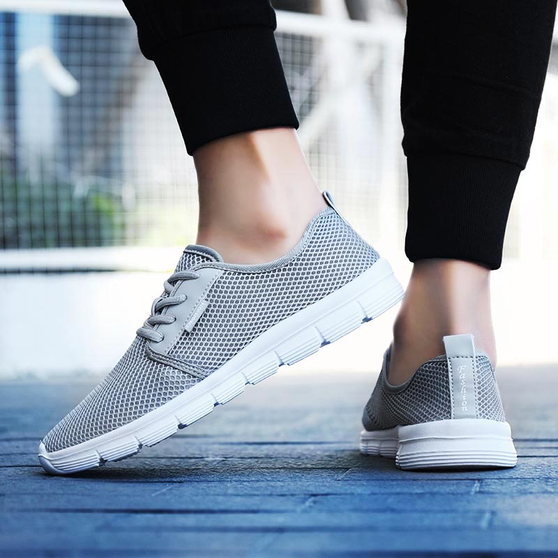 Big Size Summer Breathe Mens S - огляд і ціна Women'S Formal Wear With Sneakers