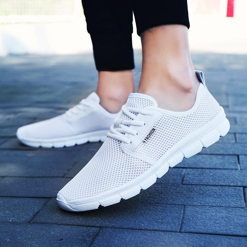 Big Size Summer Breathe Mens S - огляд і ціна Women'S Formal Wear With Sneakers