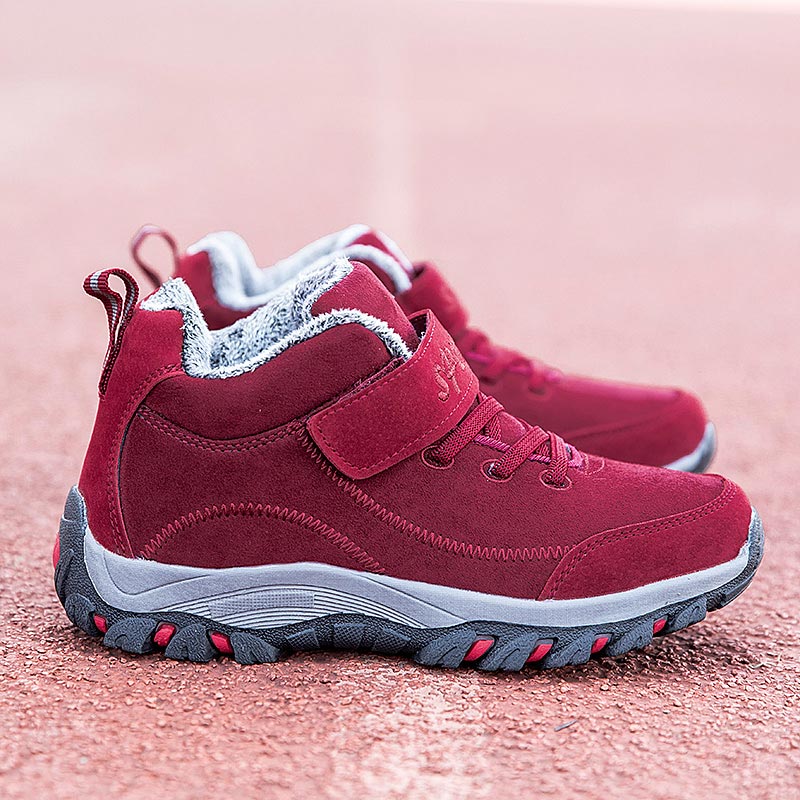 short winter sports shoes for  - огляд і ціна Women'S Formal Wear With Sneakers