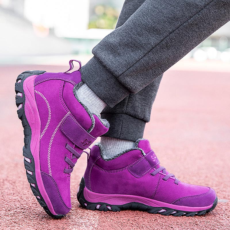 short winter sports shoes for  - огляд і ціна Women'S Formal Wear With Sneakers