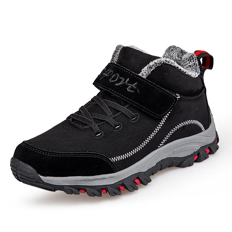 short winter sports shoes for  - огляд і ціна Women'S Formal Wear With Sneakers