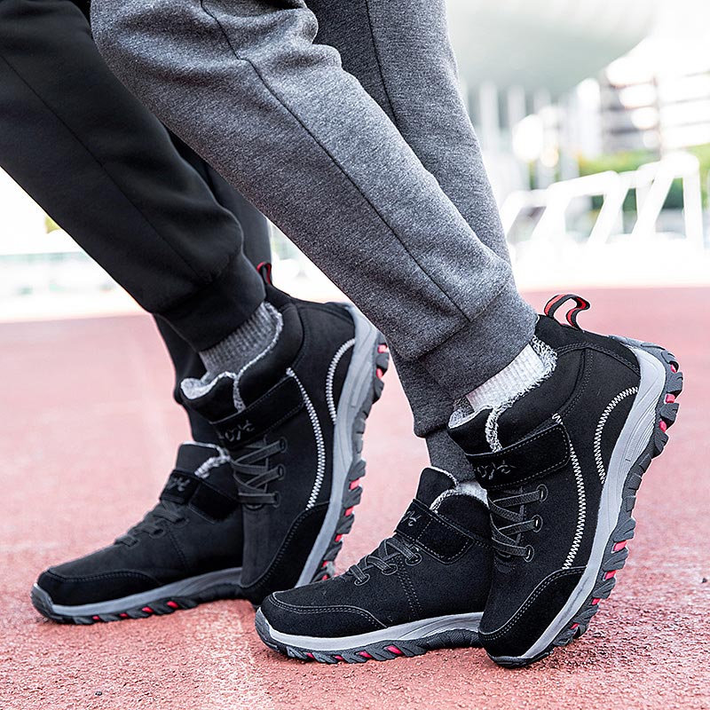 short winter sports shoes for  - огляд і ціна Women'S Formal Wear With Sneakers