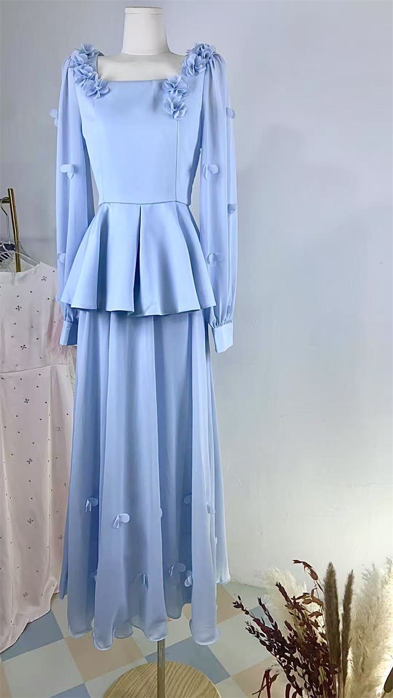 Arabia Women Suit Skirt Set 2  - огляд і ціна Women'S Formal Wear Wedding Guest