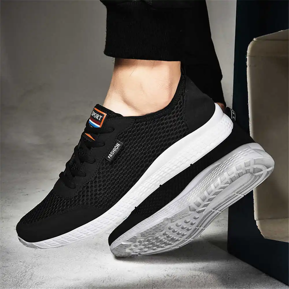 35-46 Breathable Light Blue Sn - огляд і ціна Women'S Formal Wear With Sneakers