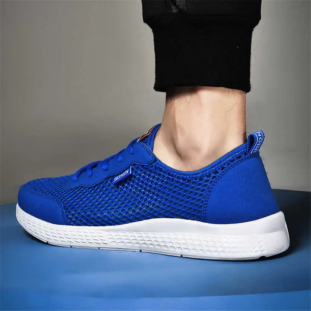 35-46 Breathable Light Blue Sn - огляд і ціна Women'S Formal Wear With Sneakers