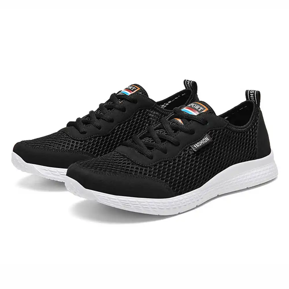 35-46 Breathable Light Blue Sn - огляд і ціна Women'S Formal Wear With Sneakers
